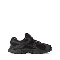 Nike V5 RNR Athletic Shoe - Big Kid Black / Anthracite