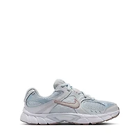 Nike V5 RNR Athletic Shoe - Big Kid Aura / Moon Particle Platinum Tint