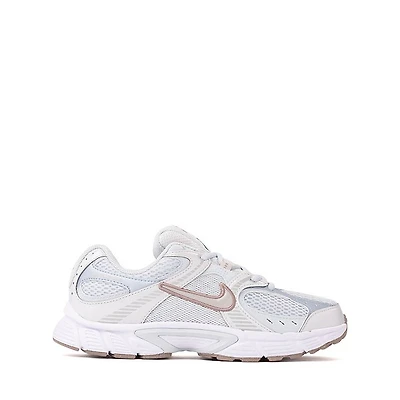 Nike V5 RNR Athletic Shoe - Big Kid Aura / Moon Particle Platinum Tint