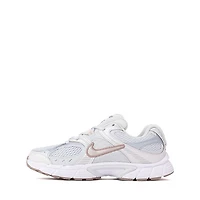 Nike V5 RNR Athletic Shoe - Big Kid Aura / Moon Particle Platinum Tint