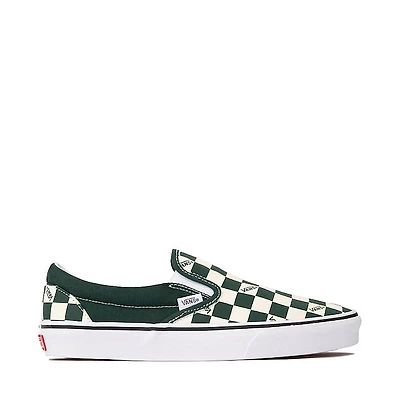 Vans Slip-On Skate Shoe