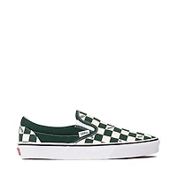 Vans Slip-On Skate Shoe