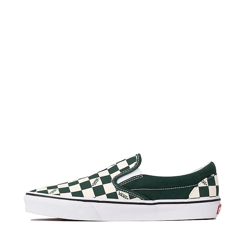 Vans Slip-On Skate Shoe