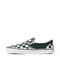 Vans Slip-On Skate Shoe