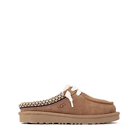 UGG® Tasman Mule - Little Kid / Big Chestnut