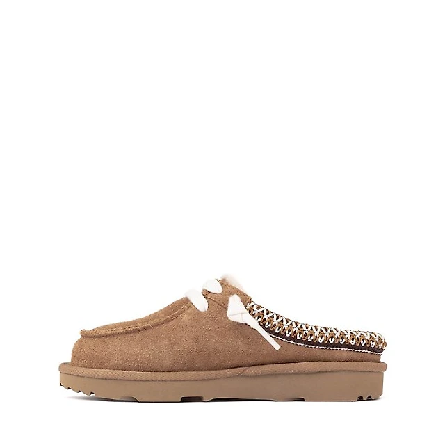 UGG® Tasman Mule