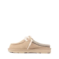 UGG® Tasman Mule - Little Kid / Big Kid - Sand