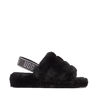 Womens UGG® Fluff Yeah Slide