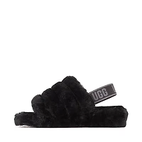 Womens UGG® Fluff Yeah Slide