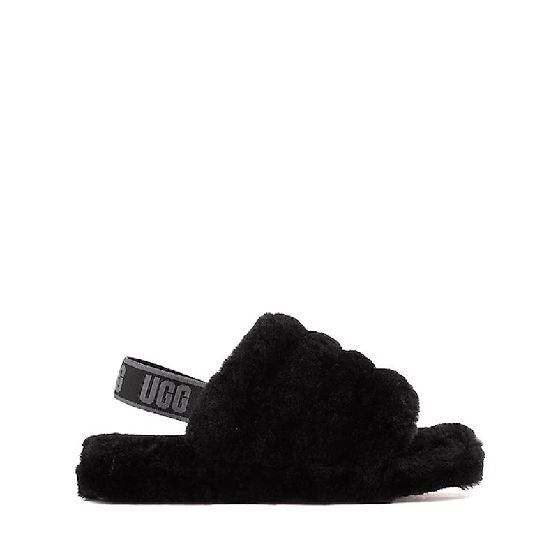 UGG® Fluff Yeah Slide