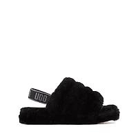 UGG® Fluff Yeah Slide