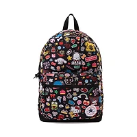 Converse x Hello Kitty® & Friends Backpack - Black