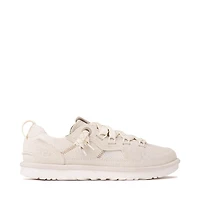 Womens UGG® Minimel Sneaker - Jasmine