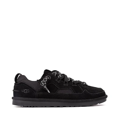 Mens UGG® Minimel Sneaker - Black