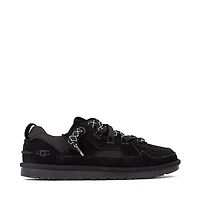 Mens UGG® Minimel Sneaker - Black