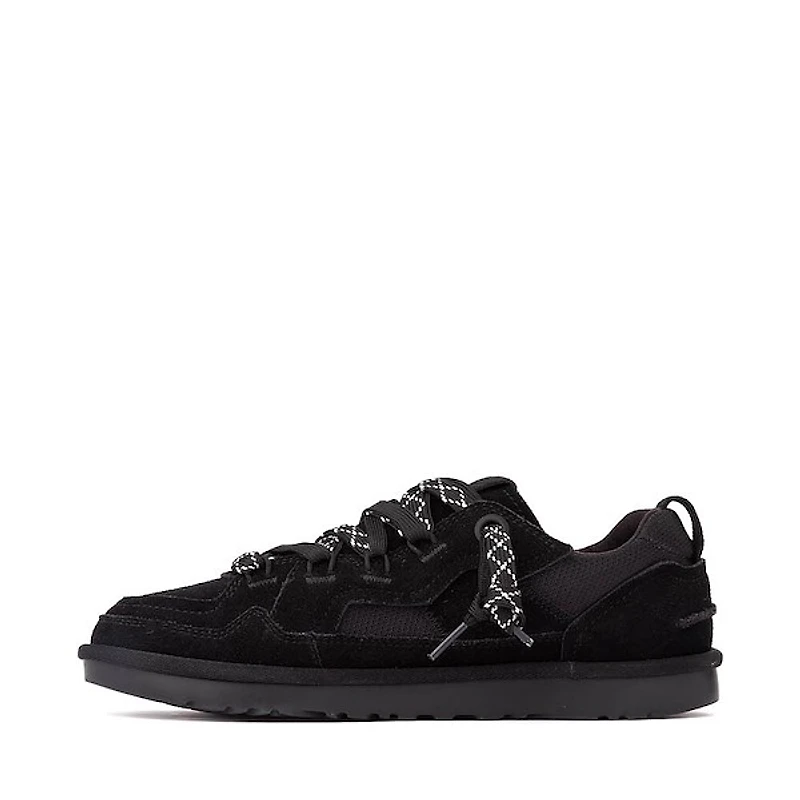 Mens UGG® Minimel Sneaker - Black