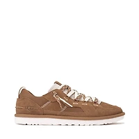 Mens UGG® Minimel Sneaker - Chestnut