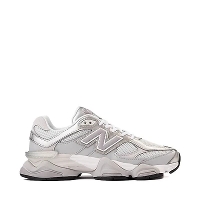New Balance 9060 Athletic Shoe