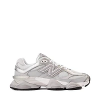 New Balance 9060 Athletic Shoe