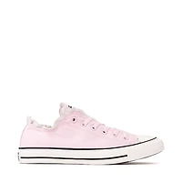 Converse Chuck Taylor All Star Frills Low-Top Sneaker - New Found Bloom