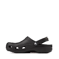 Crocs Classic Berries & Bees Clog - Black