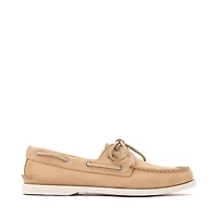 Mens Sperry Top-Sider Authentic Original&trade 2-Eye Boat Shoe