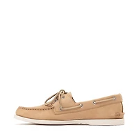 Mens Sperry Top-Sider Authentic Original&trade 2-Eye Boat Shoe