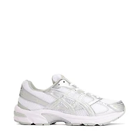 Womens ASICS Gel-1130 Athletic Shoe - White / Sage Frost