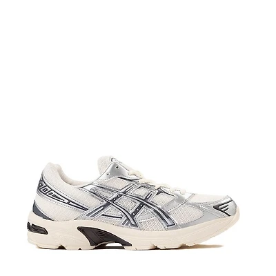 ASICS Gel-1130 Athletic Shoe - Cream / Carrier Grey