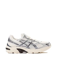 ASICS Gel-1130 Athletic Shoe - Cream / Carrier Grey