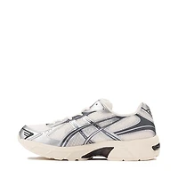 ASICS Gel-1130 Athletic Shoe - Cream / Carrier Grey