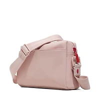 Hunter Everyday Crossbody Bag - Light Pink