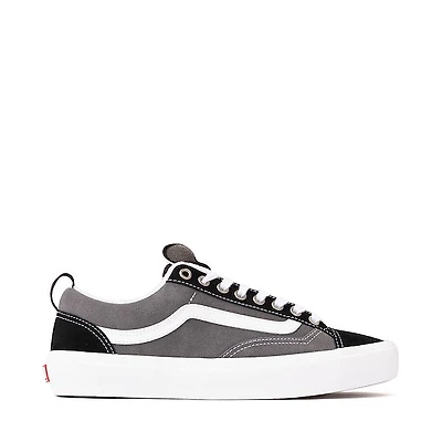 Vans Old Skool 36+ Skate Shoe