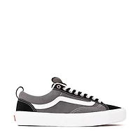Vans Old Skool 36+ Skate Shoe