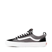 Vans Old Skool 36+ Skate Shoe
