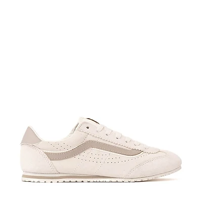 Vans Super Lowpro Skate Shoe