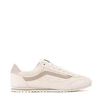 Vans Super Lowpro Skate Shoe