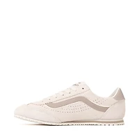 Vans Super Lowpro Skate Shoe