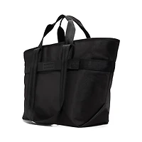 Hunter Weekdayz Tote - Black