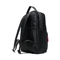 Hunter Wander Backpack - Black