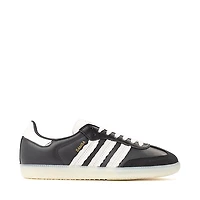 Womens adidas Samba OG Athletic Shoe