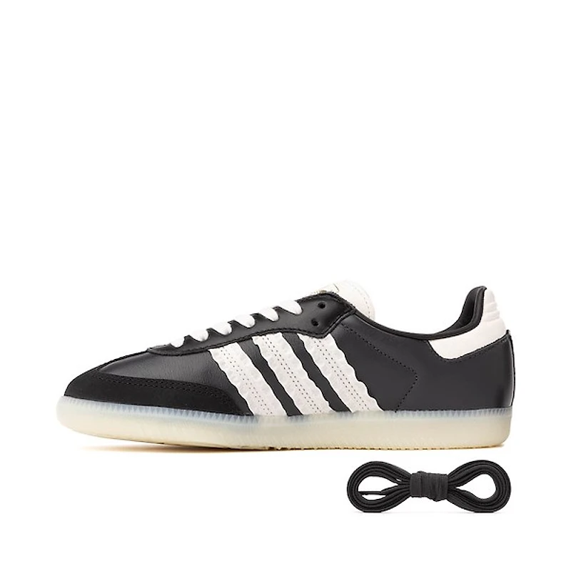 Womens adidas Samba OG Athletic Shoe