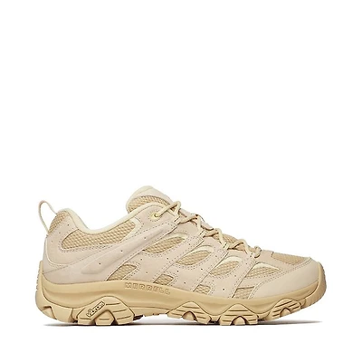 Mens Merrell MOAB 3 Hiking Shoe - Latte