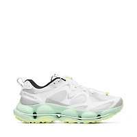 Mens Merrell SpeedARC&trade Matis Hiking Shoe - White / Celadon
