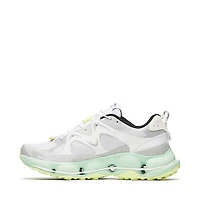 Mens Merrell SpeedARC&trade Matis Hiking Shoe - White / Celadon