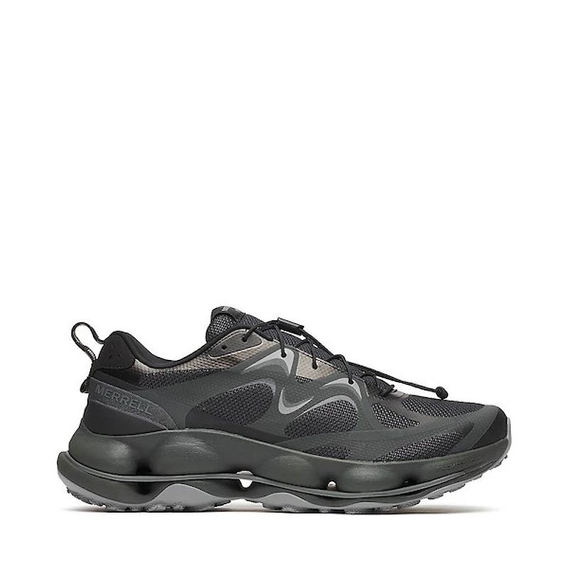 Mens Merrell SpeedARC&trade Matis Hiking Shoe - Black