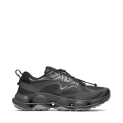 Mens Merrell SpeedARC&trade Matis Hiking Shoe - Black