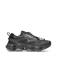 Mens Merrell SpeedARC&trade Matis Hiking Shoe - Black