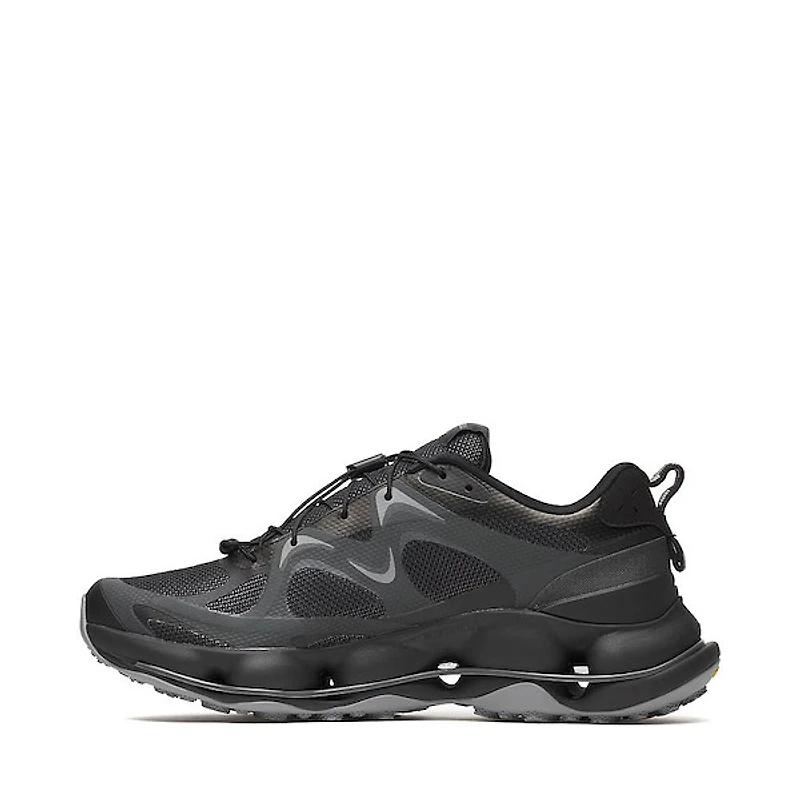 Mens Merrell SpeedARC&trade Matis Hiking Shoe - Black