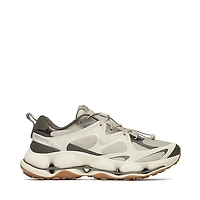 Mens Merrell SpeedARC&trade Matis Hiking Shoe
